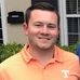 Profile Picture of Chandler Knight (@chandler.knight.39) on Facebook