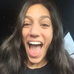 Profile Photo of Bridgette Stone (@bstone.00) on Instagram