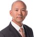 Profile Picture of David Ma (@tech_lawyer) on Twitter