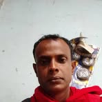 Profile Picture of Mohammad Faruqe (@Mohammad-Faruqe) on Facebook