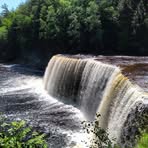 Terri Tracy - Facebook Profile Picture of Terri Tracy (@Terri-Tracy) on Facebook