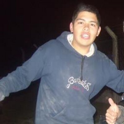 Profile Picture of Jonathan Valiente (@jonathanvalien8) on Twitter