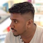 Profile Picture of Navien (@navien88817) on Instagram