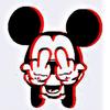 Profile Picture of Alex Glasgow (@@modking345s) on Tiktok
