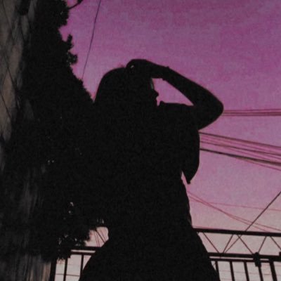 Profile Picture of ☾. (@dutriz_paola) on Twitter
