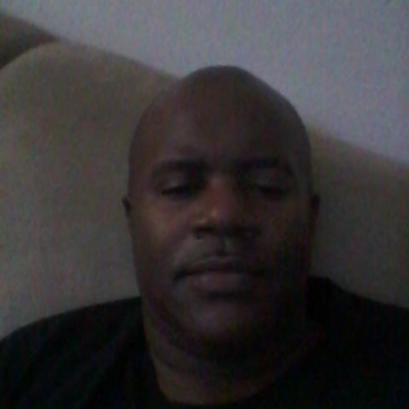 Profile Picture of Rod Thompson (@rodman7rt) on Poshmark