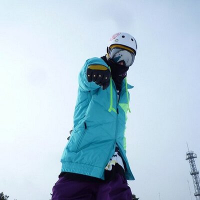 Profile Picture of Jung Sung Mo (@AlexJungko) on Twitter