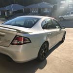 Profile Picture of Jesse Bowell (@jesseb235) on Instagram