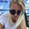 Profile Picture of Anna_govko0404 (@anna_golovko0404) on Tiktok