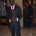 Profile Picture of Norland Steve Ambende (@norlandsteve.ambende) on Facebook