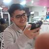 Profile Picture of Juan Moore (@@juanmoore8) on Tiktok