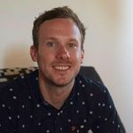 Profile Picture of Sam Kershaw (@sjkershaw) on Instagram