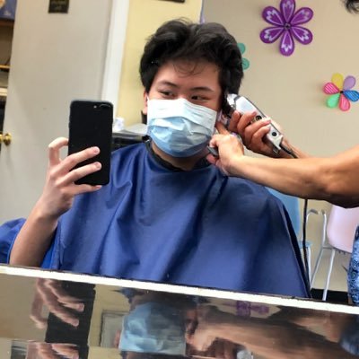 Profile Picture of Matt "pants" Lam (@mattyjaylam) on Twitter