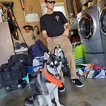 Profile Picture of Peter (@peterroelofs93) on Instagram