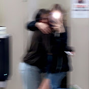 Profile Picture of Vera Kirby (@verakirby6828) on Youtube