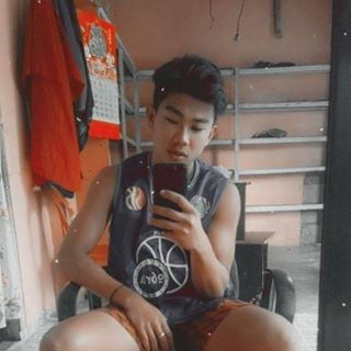 Profile Picture of Jãsõñ Düçõt (Jason) (@jason.ducot.904) on Facebook