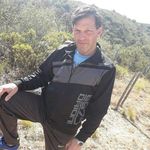 Profile Picture of Daniel Martorano (@martoranodaniel) on Instagram