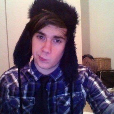 Profile Picture of Bryan Englebert (@Thiscrazybryan2) on Twitter