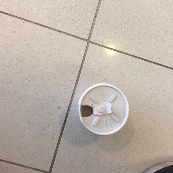 Profile Picture of Alexander Levy (@alexl21) on Poshmark