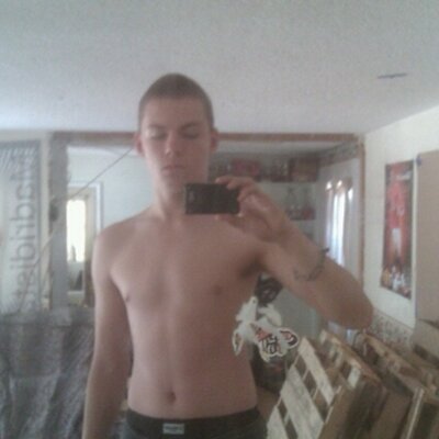 Profile Picture of Devan Knight (@skrillexlover29) on Twitter