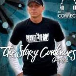 Profile Picture of Curt Plummer (@curt.plummer.3) on Facebook