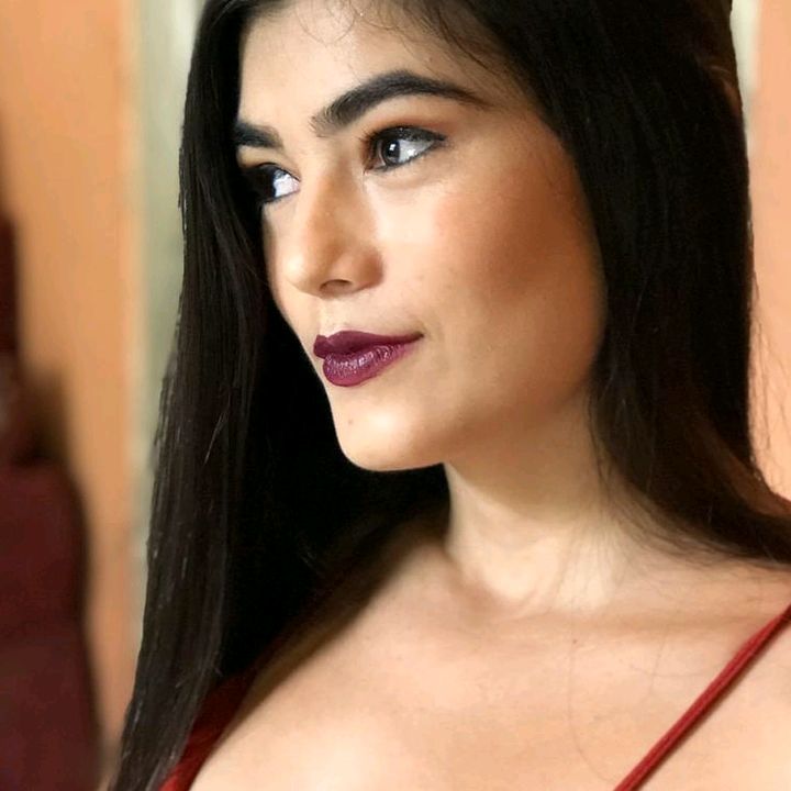 Profile Picture of Darlene Farias (@darlenefarias7) on Tiktok