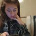 Profile Picture of Diana Stephany (bunny) (@diana.gonzalez.963) on Facebook