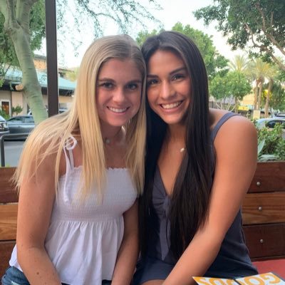 Profile Picture of Josee Jacobellis (@jjaco23) on Twitter