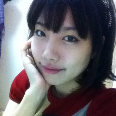 Profile Picture of Heeyoung Ahn (@AhnSababa) on Twitter