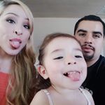 Profile Picture of Humberto Reyna (@bert_tvw) on Instagram