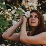 Profile Picture of Michelle Conroy (@conroymich) on Instagram