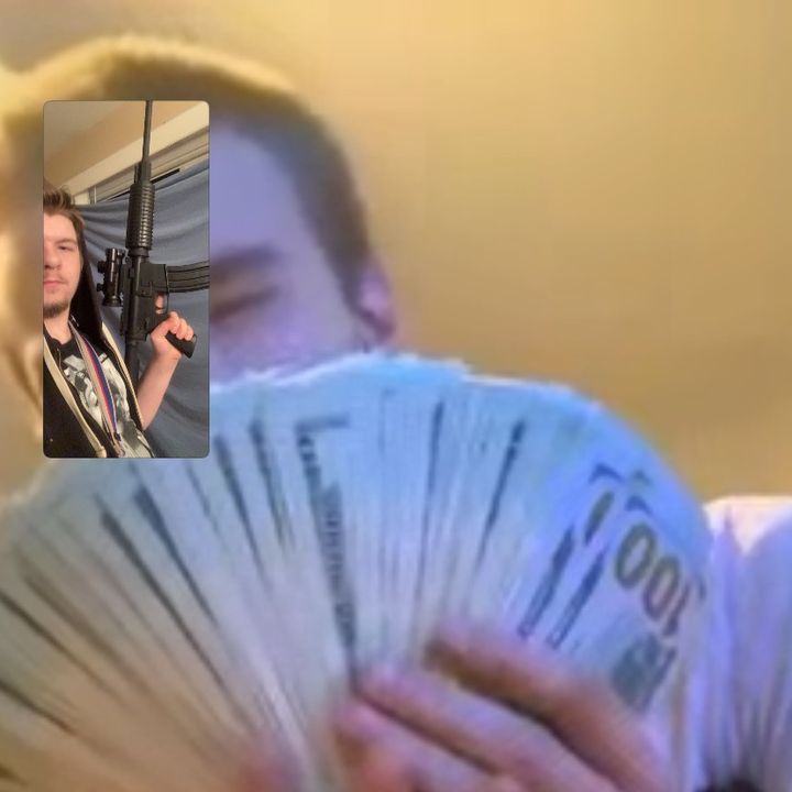 Profile Picture of   1655960696228870~c5_1080x10... (@zacharygarcia418) on Tiktok