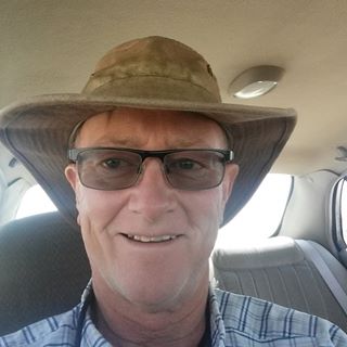 Profile Picture of Richard Keith Reding (@Richard-Keith-Reding) on Facebook