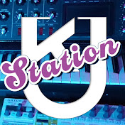 Profile Picture of KUA STATION (@KUAstation) on Youtube