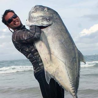 Profile Picture of Bernard Swart (@bernard.swart.14) on Facebook