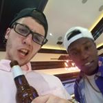 Profile Picture of Nick st. John (@nickst_john55) on Instagram