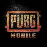 Profile Picture of **HAVERI °°°ROCK •••STAR°°° [105] (@haveri_pubg_lover_105) on Instagram