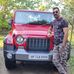 Profile Picture of Nitin Rao (@nitin.rao.7393) on Facebook
