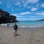 Profile Picture of Manuel Ramangmou (@manuelramangmou) on Instagram