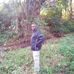 Profile Picture of Timothy Koome (@timothy.koome.528) on Facebook