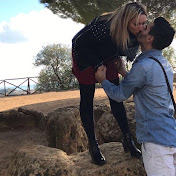 Profile Picture of Taddeo Graci (@MultiTaddeo) on Youtube