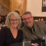 Profile Picture of Deb Burns (@burns_deb) on Instagram