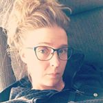 Profile Picture of Jaime Powers (@jaimelou08) on Instagram