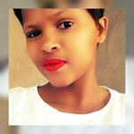 Profile Picture of chalone chokwe (@chalonechokwe) on Instagram
