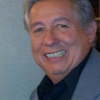 Profile Picture of Kent Proctor (@kent-proctor-2) on Quora