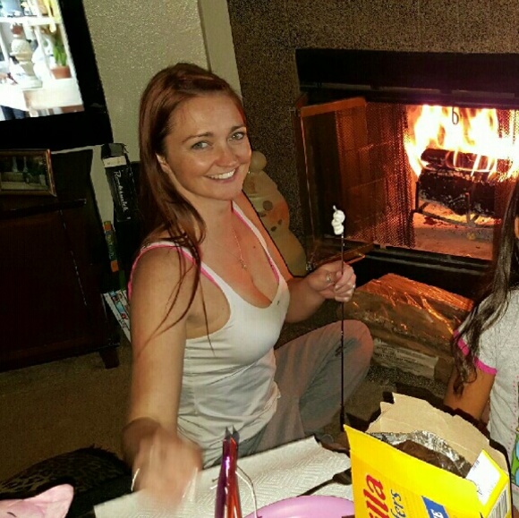 Profile Picture of Jaclyn Mclean (@jsmclean3) on Poshmark