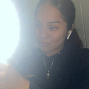 Profile Picture of Aileen Morales (@aileenmorales496) on Youtube