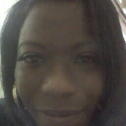 Profile Picture of Stephanie Addison (@stephanieaddis3) on Twitter