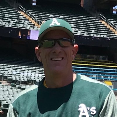 Profile Picture of Dave Herren (@HerrenDave) on Twitter