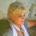 Profile Picture of Erika Kenney (@erika.kenney.39) on Facebook